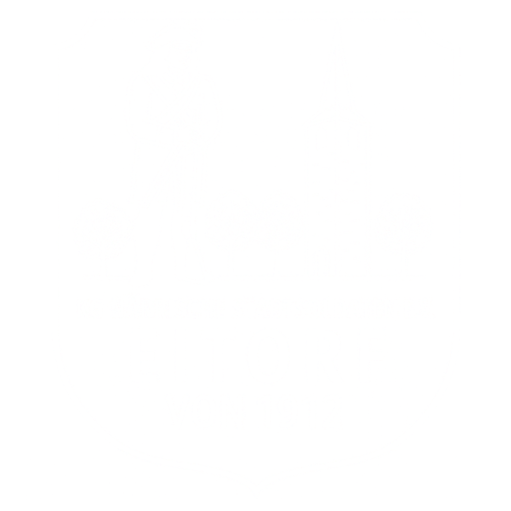 KG Närrische Stadtsoldaten e.V. Eitorf von 1912